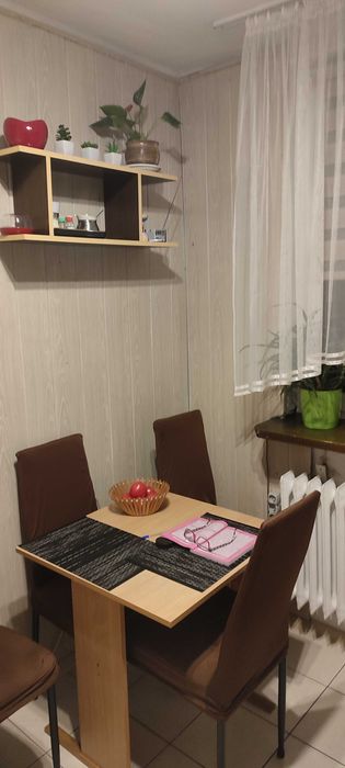 Sprzedam mieszkanie 52m2