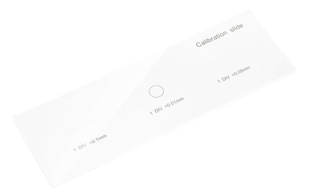 Preparat kalibracyjny MAGUS CS3 (0,01/0,05/0,1)