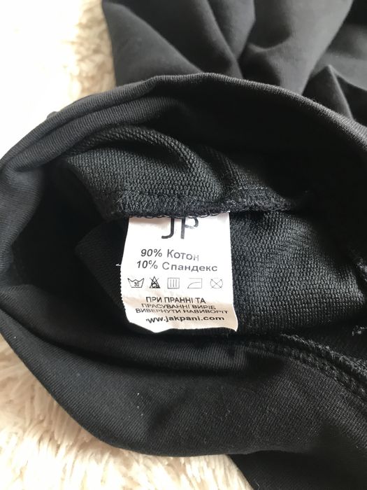 Кофтина Худі  на хлопчика 158