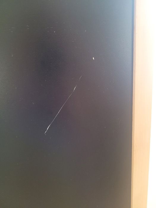 Мольберт дитячий