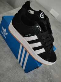 Adidas Campus 00