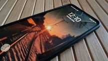 Xiaomi mi 10 lite 5g