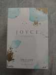 Perfumy damskie JOYCE