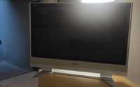 Panasonic viera 42