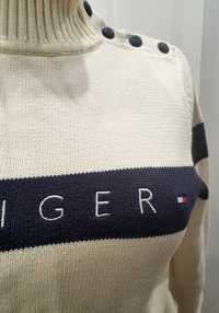 Sweter Tommy Hilfiger