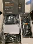 Sprzedam radiotelefon Zestone ZT889G  GPS