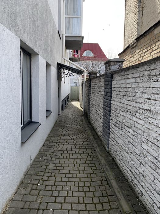 Однокімнатна. Новобудова. Пивзавод