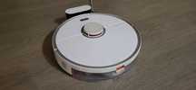 Robot sprzątający, Roborock S5 max, Xiaoimi, Roomba,