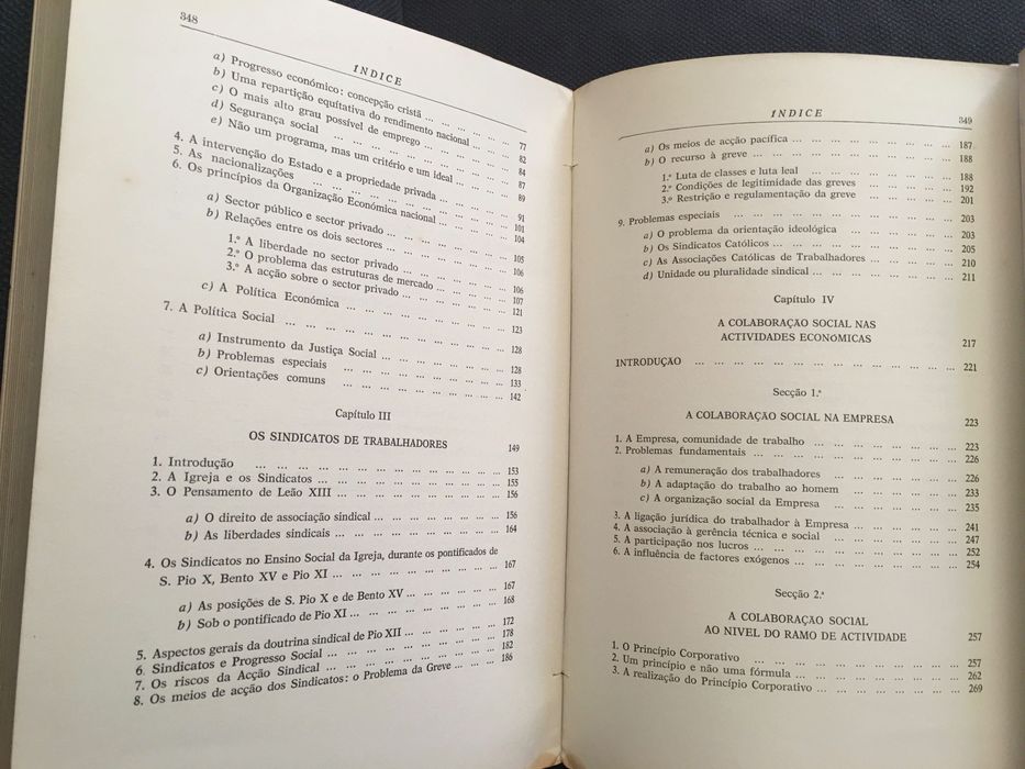 Jorge Dias-Veiga de Oliveira/ Sedas Nunes/ Agostinho da Silva