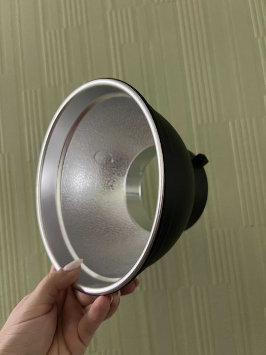 Набір godox sl60w + софтбокс