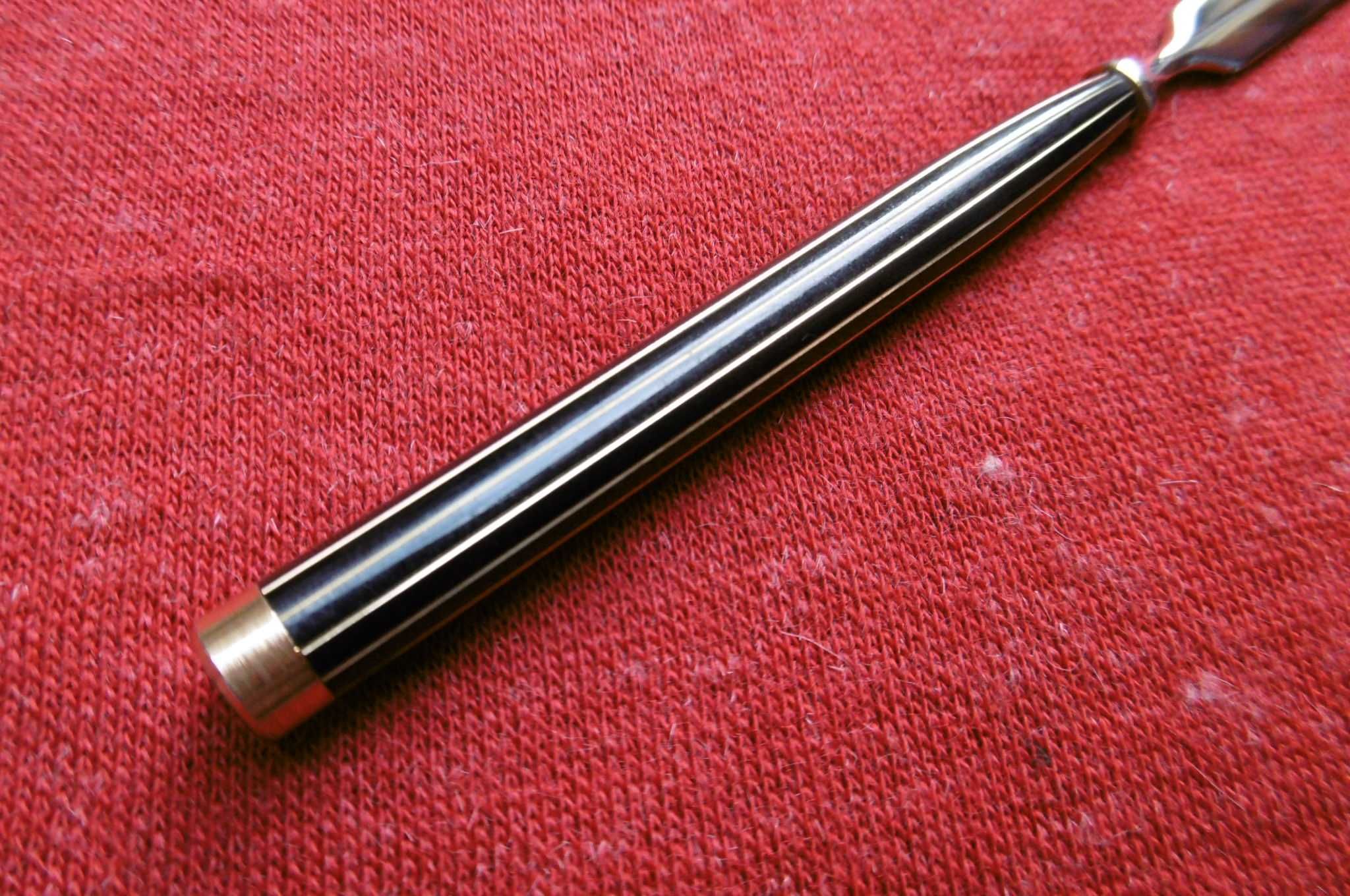 Nożyk do otwierania kopert/ listów 18,4 cm