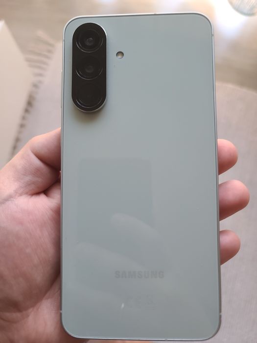 Smartphone Samsung A56 5G