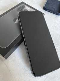 iPhone 13pro 1 TB