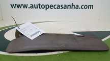Pala De Sol Esq Ford Fiesta Iv (Ja_, Jb_)