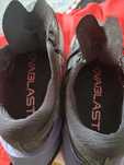 Asics novablast 4 36.5