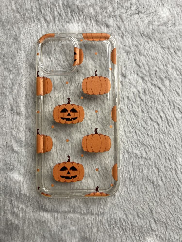 Etui obudowa iphone 13