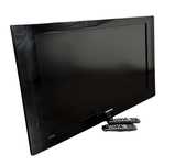 Duży Telewizor 37” SAMSUNG LE37A330J1