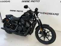 Mitt 808 CUSTOM