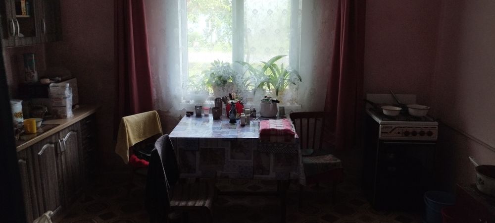 Продам будинок. Стрийський район.