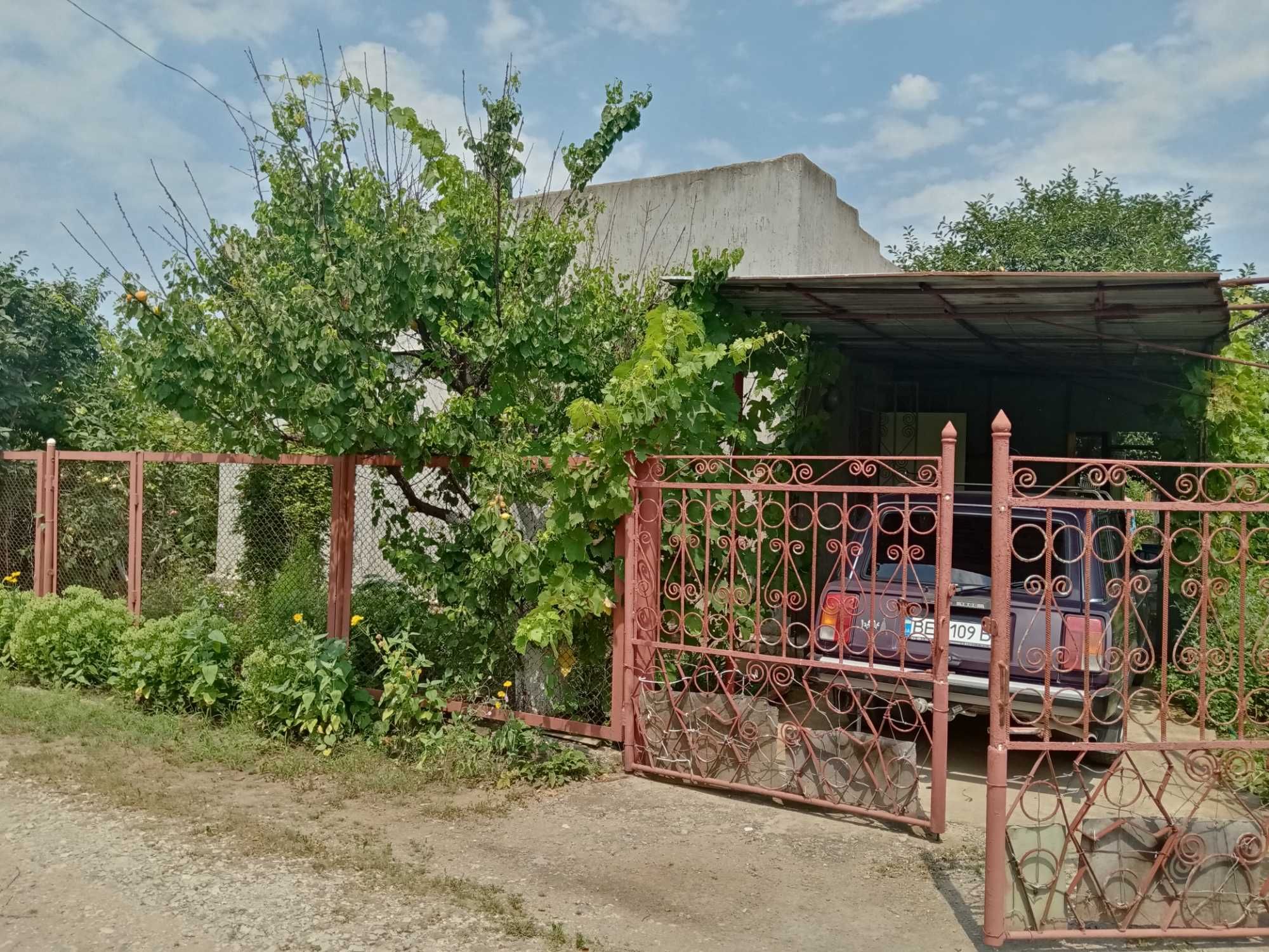 Продам дачу СВТ Ожарское