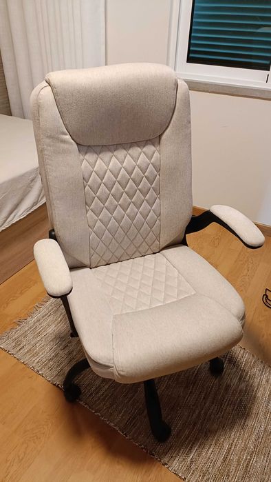 Office Chair Castlove