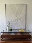 Movel HiFi Areastore Hartley
