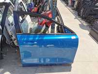 Porta Frente Direita Ford Focus do ano 2018