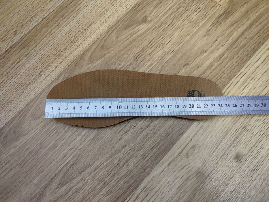 Чорні черевики Timberland