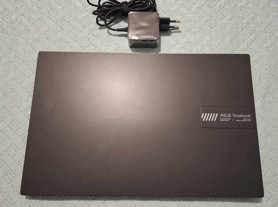 Computador Portátil