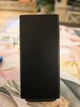 Samsung s23ultra 12gb 1 Tb