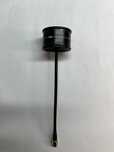 Антена RushFPV 1.3G RHCP Circular polar antenna