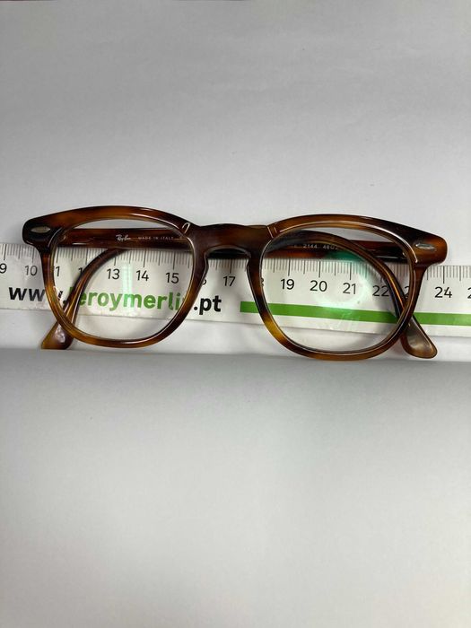 oculos progressivos