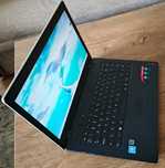 Lenovo IdeaPad 100S - SSD, Intel N3060