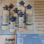 Filtr do wody BWT Bostmax S  FS22100A00/812111