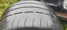 Opona letnia Goodyear