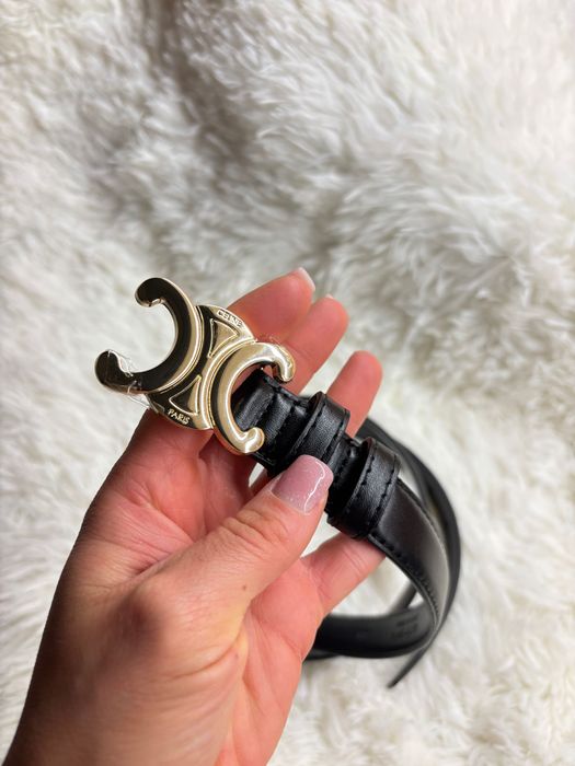 Pasek w długości 110 cm