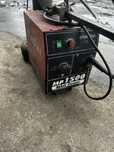 Migomat bester MP 1500