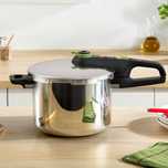 Szybkowar Tefal P258701 ! Nowy!