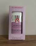 First aid beauty anti chafe stick sztyft przeciw otarciom