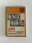 Judô Sem Mestre - Livro de Bolso