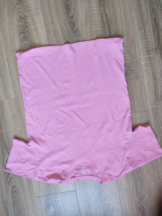 Пакет одягу, розмір S, в ідеале