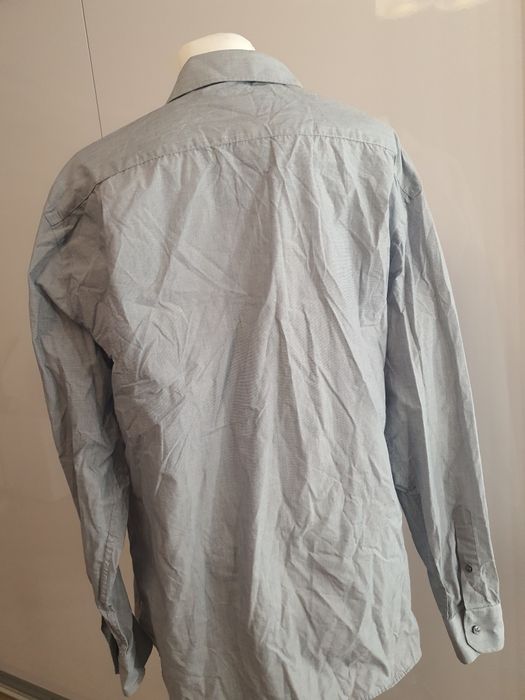 Koszula męska Tailor Cutter