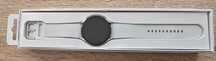 Galaxy Watch 5 - 44mm Bluetooth