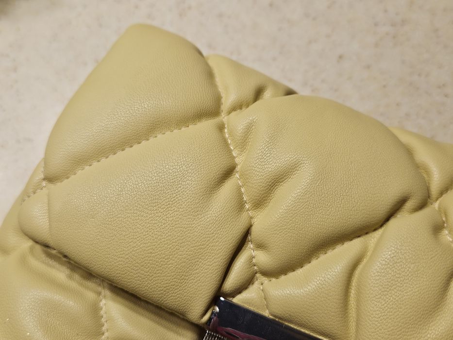 Сумка НОВА з етикеткою Н&М