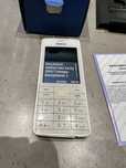 Nokia 515 dual sim