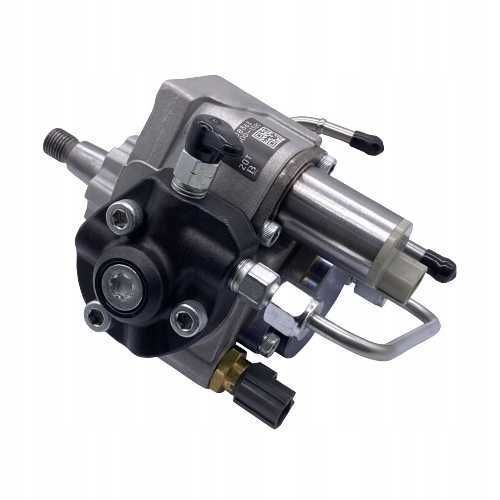 Pompa 294.000.138# Denso CAT CASE Perkins C4.4XQ100 Regenerowana