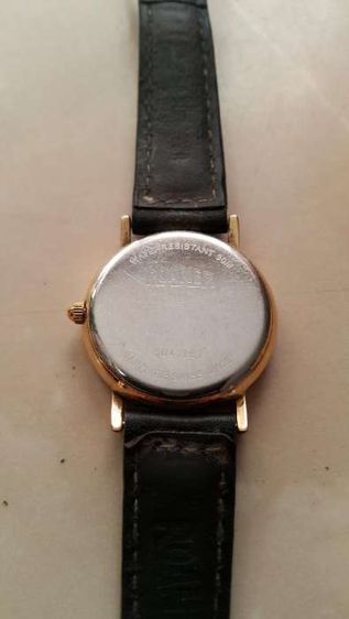 Zegarek damski ROAMER