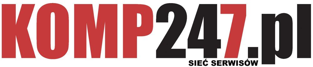 Naprawa i serwis komputerów, telefonów !DARMOWA NAPRAWA LUB UPOMINEK!