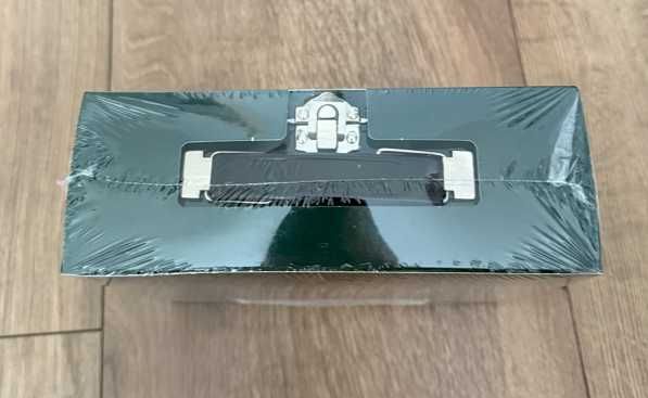 Rise of the Triad Ludigrous Edition Limited Run Games