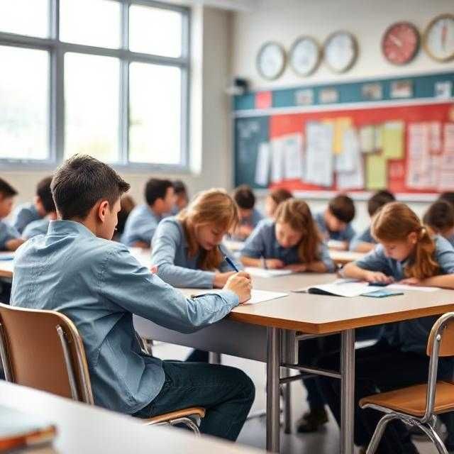 korepetycje matematyka